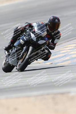 media/May-25-2025-TrackXperience (Sun) [[393a69de75]]/Level 2/Session 4 (Turn 10)/